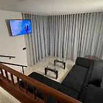 Fantastic Bungalow Playa De Las Americas