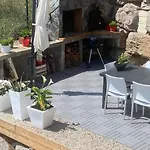 Ece Golden Villa Amazing 4 Bedroom Vila With Pool