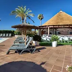 Occidental Isla Cristina