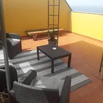 El Paraíso A Tu Alcance
