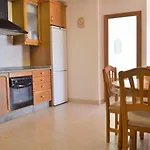 Talima Apartamento Con Vistas Al Mar Calpe - Inmodream