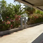 Talima Apartamento Con Vistas Al Mar Calpe - Inmodream