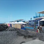 Apartamento Sol Y Mar