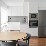 Ornis Apartments Platja