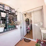 Apartamento Leviosa