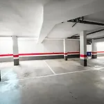 Apartamento Leviosa