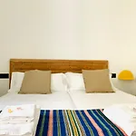 Casa Miguel - Apartamento 3