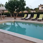Villa Del Remei
