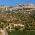 L\' Alzina