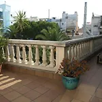 Hotel Madison Bahia