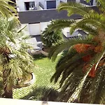 Hotel Madison Bahia