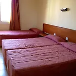 Hotel Madison Bahia