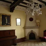 Hotel Madison Bahia