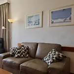 Barbados II Yumbo Two Bedroom Apartment