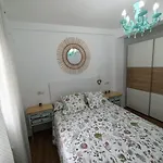 Apartamento caruso