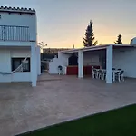 Finca Valenzuela