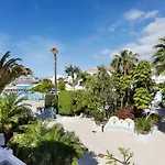Costa Del Silencio Holiday Home By Sunkeyrents