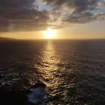 Sunset Home Wifi
