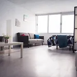 Sunset Home Wifi