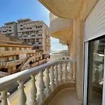 Espectacular Apartamento En La Manga Del Mar Menor