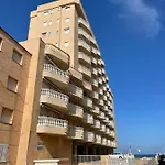 Espectacular Apartamento En La Manga Del Mar Menor