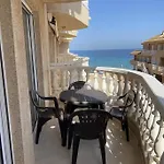 Espectacular Apartamento En La Manga Del Mar Menor