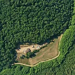 Casa Rural Masia Can50