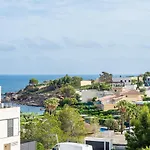 Apartament Esmeralda