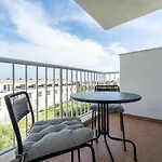 Apartament Esmeralda