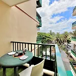 Apartamento Plaza Del Charco