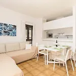 Medano4You The Triskel Holiday Home