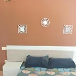 Piso Pozo Nuevo