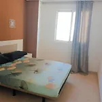 Piso Pozo Nuevo