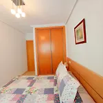 Ayf Centrico Azahar Dor