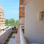 Ayf Centrico Azahar Dor