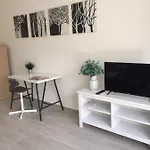 Amplio Apartamento En Mareverde Costa Adeje