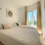 Apartamento Paola Calpe