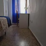 Habitacion En El Centro