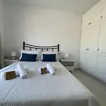Apartamento Gustamar 16