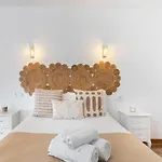 Monko Boomerang