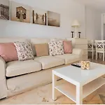 Romana Playa 724
