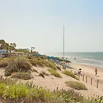 Romana Playa 724