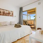 Romana Playa 724