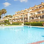 Romana Playa 724