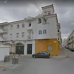 Precioso apartamento en Barbate a 100 m. playa