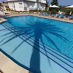 Bravissimo Estel B2 S\'Agaró