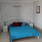 Estudio Puerta Azul