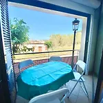 Hauzify I Apartament Forques