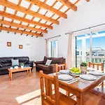 Villa Santi III By Villa Plus