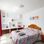 Villa Anjharad by Villa Plus